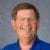 Doug Overhults