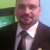 Dr. Mohamed Naeem