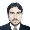 Dr.khalid khan