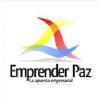 Emprender Paz