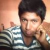Henrry Alcazar H
