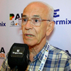 Ilmo Nunes de Nunes