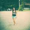 MISELLY LOPEZ
