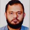 Muhammad Arshad Rehman