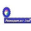 Promaquiplast Ltda