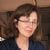 Tami Brown Brandl
