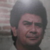 Tito Alejandro Orantes Coutiño