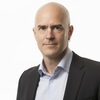 Andrew Janczak