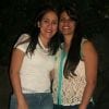 Aury Melina Lucero Silva