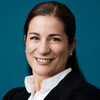 Claudia Ruiz Olivera