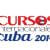 Cursos en Cuba