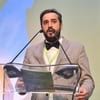 Mario Estevez García