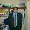 Cesar Davila