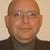 Dr. Guillermo Tellez-Isaias