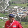 Juan Asis Lavado