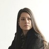Lina Marcela De Los Rios