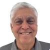 Ricardo Trevizo Corrales