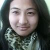 Asmita Shrestha