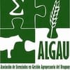 Asociación en Gestión Agropecuaria del Uruguay (ALGAU)