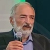 Jorge Aguirre Esponda