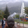 Josep Alonso