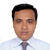 Md. Ashiqur Rahman
