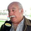 Carlos Segon