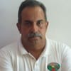 Dr. Fernando Rivera