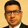 Fernando Iván Avellaneda Ramos