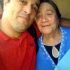 Jose Alfredo Aguirre Puente