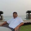 Sasikumar Periyasamy
