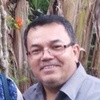 Andres Arias