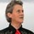 Dr. Temple Grandin