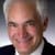 Lowell Catlett