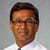 Surendranath Suman