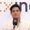 Álvaro Hintze