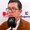 Cesar Francisco Moncayo Rojas