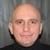 Prof. Dr. Hans Nauwynck