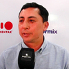 Santiago Moreno Gutierrez