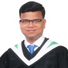 Dr. Manoj Kamble