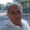 Edgar Estrella Alcocer