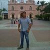 Felipe Rada Salazar