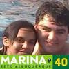Waaldeenoo A. Netto
