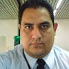 carlos ariel vargas abularach