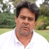 Diego Aro