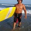 Edgar Agustin