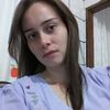 Esther Cristina