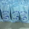 Fahad Fishmeal & Oil Co.