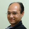 Frank Angelo Tomita Brunelli