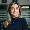 Gabriela Gutiérrez Silva